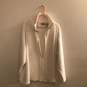 🌈Sweater Jacket🌈